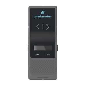 ¡COMPRA AHORA! Sistema de Mapeo Preciso PM8000Lite – Detector de Varillas y Escáner de Hormigón – ENTREGAS A NIVEL GLOBAL - Product Image 1