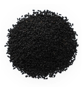 เมล็ดยี่หร่าดำ - Product Image 1
