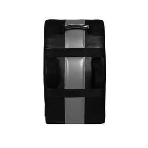 แผ่นหนังโค้งทนทานดูดซับแรงกระแทกสำหรับออกกำลังกายฟิตเนส - Product Image 4