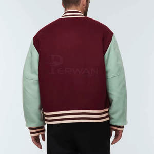 Hecho en el mejor Material Carta Hombre Chaquetas Secado rápido Transpirable Pakistán Hecho Carta Hombre Chaquetas - Product Image 3