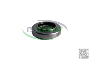 Venta directa de fábrica Piezas originales Rotador de válvula duradero MWM - Product Image 6