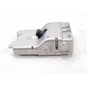 Telecamera Anteriore per Jeep Compass Serie 04672766AC (16>) - Product Image 3