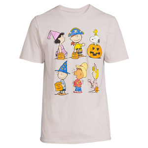 Camiseta ligera impresa personalizada de alta calidad para hombres 100% algodón Logo diseño OEM marca DTG impresión camiseta - Product Image 1