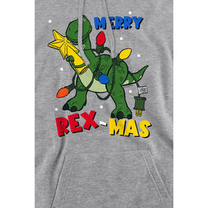 Best-seller 2025 sweats à capuche en éponge française lavée vintage en coton lourd de 420g pull unisexe grande taille avec option logo OEM - Product Image 3