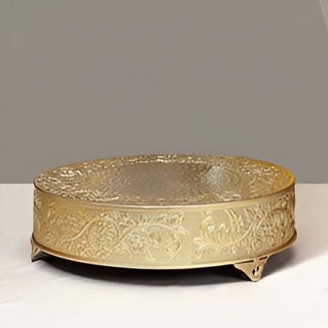 ตามที่แสดง