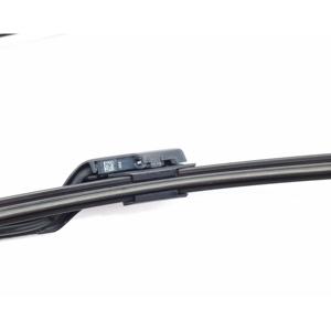 PALAS DE LIMPIAPARABRISAS DELANTERAS CITROEN C5 Aircross 1617040080 (18>) - Product Image 3