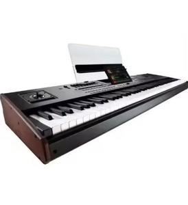 Pa4X 76 Key Oriental Professional Arrangeur ORIGINAL NEUF - Product Image 4