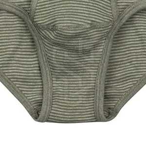 2025 Boxer hommes sous-vêtements hommes coton caleçons mâle pur hommes culottes Shorts sous-vêtements Boxer Shorts solide pantalon ample - Product Image 2