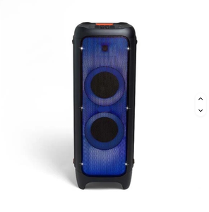 Altavoz Portátil MERIT 1000 de 1100W para Fiestas - Product Image 1