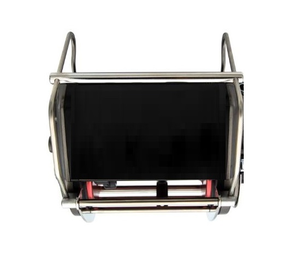 Miya-Epoch CZ-9 APJ Magnesium Channel <b>Floats</b> Light Weight Handwork Concrete Finishing High Quality - Product Image 1