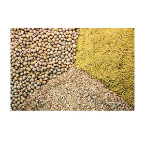 Farine de soja protéinée de qualité alimentaire 65% en gros Alimentation animale - Product Image 5