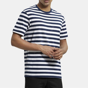 Style unique hommes Performance t-shirt surdimensionné couleur personnalisée nouveauté Offre Spéciale Performance t-shirt - Product Image 3