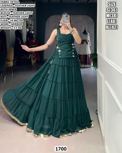 คอลเลกชันมรดกเทศกาล - Product Image 2