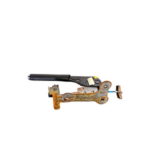 คันเบรกมือ CITROEN C3 Picasso 98062963ZD DV6DTED-9HP-9H06 (08>) - Product Image 1