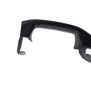 MANILLA EXTERIOR DELANTERA IZQUIERDA AUDI A3 Sportback (8YA) 8Y0837239A (19>) - Product Image 6