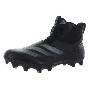 Scarpe Unisex Adidas Adizero Chaos Colore: Nero Core 100% Autentiche - Product Image 1