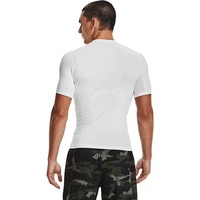 2025 athlétique course vêtements de sport Compression Gym hommes Muscle Fitness vêtements bambou Fiber t-shirt t-shirts