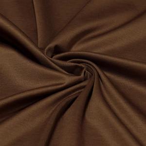 Camiseta Personalizada de Verano para Hombre, Delgada, de Mezcla de Poliéster/Algodón, Transpirable y de Secado Rápido, con Logotipo Personalizado - Product Image 2