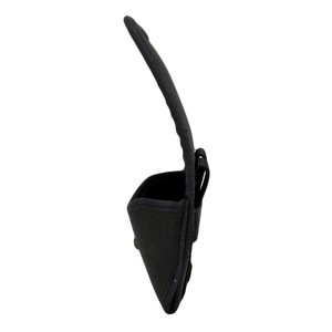 Meilleure vente pochette de menottes tactique sécurisée portable en nylon personnalisée pour la protection personnelle dans la formation à la sécurité - Product Image 4