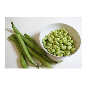 Frijoles frescos congelados al por mayor, precio competitivo - Product Image 6