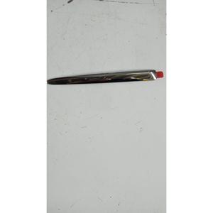 Capó Delantero Cromado para FIAT Seicento/600 (05>10) 51778127 - Product Image 4