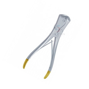 Bán buôn Chất lượng cao dây cắt giá bán buôn TC dây cắt thép không gỉ Sản xuất tại <span class=keywords><strong>Pakistan</strong></span> - Product Image 3