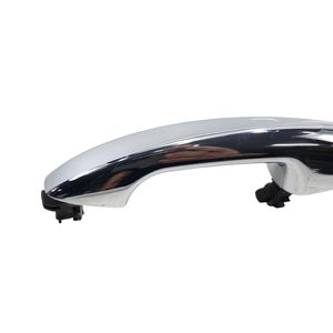POIGNÉE DE PORTE EXTÉRIEURE AVANT DROITE MERCEDES Série GLC (W253) OM 651.921 (15>) - Product Image 2