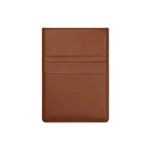 VINGA Timo RCS Sustainable 14'' Pocket PC Gadgets Leather Crafts - Product Image 6