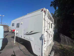 Usado 2002 Adv-ent-urer 10 C LHD - Product Image 5