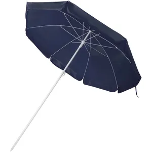 Sombrilla de Playa Personalizada Zenith para Merchandising - Product Image 3