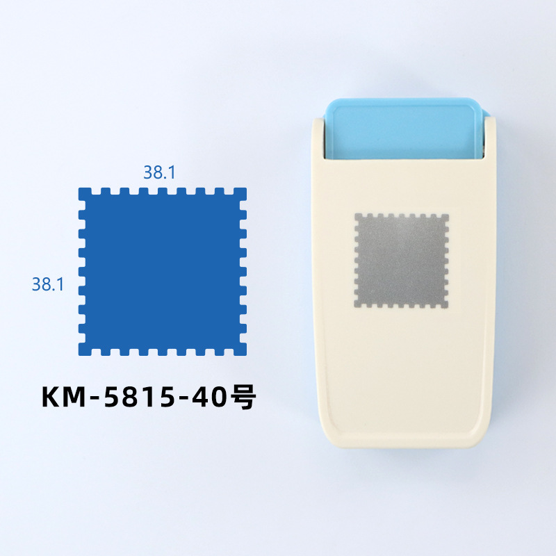 KM-5815-40