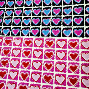 Tela de Impresión por Sublimación Creativa, Lona, Malla, Cuero |   Diseños Digitales Personalizados para Trajes, Vestidos, Ropa para Niñas y Niños - Secado Rápido - Product Image 3