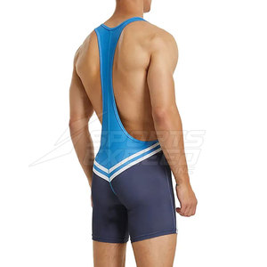 Bajo MOQ Diseña tus propias camisetas de lucha Diferentes estilos Ropa DE LUCHA Nuevo diseño Camisetas - Product Image 5