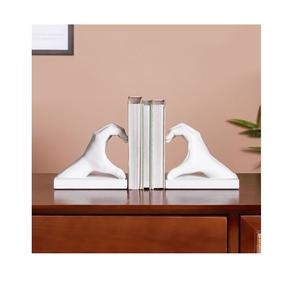 ที่คั่นหนังสือ2024รถยนต์แบบใหม่พรีเมี่ยมออกแบบเองได้ - Product Image 2