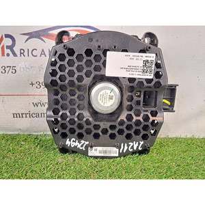 ทวีตเตอร์เสียง BMW X5 (F15) 65139287756-01 N47D20D (13>18) - Product Image 3