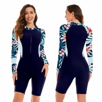 Uniforme de remo hecho a medida para mujer, traje de remo de secado rápido transpirable de alta calidad al por mayor