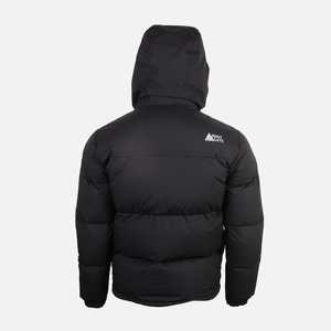 FXDD Outdoor Navigate Cargo Box Doudoune - Product Image 3