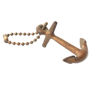 Antique Theme <b>Key</b> <b>Chain</b> Promotional Gifts Mini <b>Key</b> Holders Gold Finishing Nautical Keychains Multiple Designs <b>Key</b> <b>Chains</b> - Product Image 1