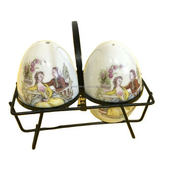 ตามผลิตภัณฑ์