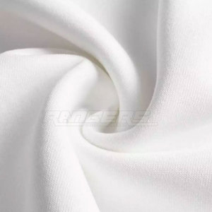 Sudadera para Hombre en Oferta, Sudadera de Algodón Mezclado, Nueva Llegada, Sudadera Cómoda para Hombre Hecha en Pakistán - Product Image 6
