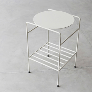 Table basse et table d'appoint pratique à usages multiples pour le salon Mobilier d'intérieur d'intérieur fabriqué au Vietnam au design moderne - Product Image 1