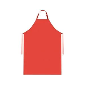 Grembiule Impermeabile Personalizzato Leroix - Product Image 2