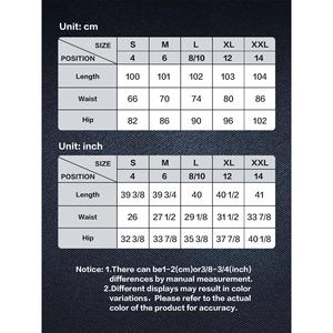 Paola Riboni Women's High Waisted Skinny Ripped <b>Denim</b> Jeans Full Length <b>Stretch</b> Pants Fashion Cut Out Style - Product Image 6