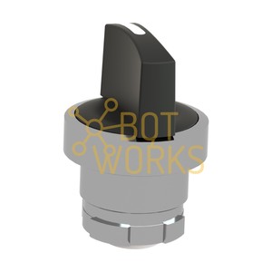 Schneider Electric KAXZ1M12 - Neuf - Product Image 1