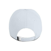 Casquette de baseball 100% coton 6 panneaux Sporty Street Style Design inspiré des jeans pour les activités de plein air et les vêtements de cérémonie