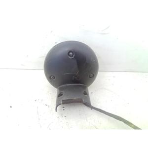 Tachimetro MINI One 2a Serie 9201390-02 (06>13) - Product Image 4
