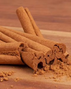 ORGANIC CINNAMON POWDER FOR FOOD BEVERAGE PROCESSING - Product Image 4