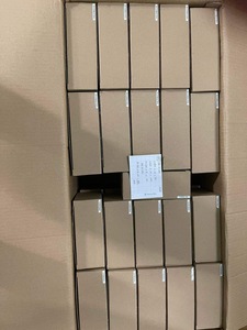 Pestañas Postizas Premium Hechas a Mano ELFA CC para Pelo Sintético de 0.10mm, Volumen Completo, 500 Unidades, Hechas en Vietnam - Product Image 4