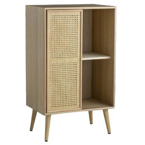 Mới Nhất Thiết Kế Sang Trọng Tự Nhiên Kết Thúc Rắn Gỗ Thanh Tủ Bên Hội Đồng Quản Trị Trong Xoài Đồ Nội Thất Bằng Gỗ Bộ Sưu Tập Cho Phòng Khách - Product Image 1