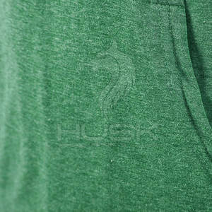 Sweats à capuche d'hiver pour hommes en solde! Nouveau top en coton décontracté à manches longues de couleur unie à la mode Style de rue teint en plaine - Product Image 6